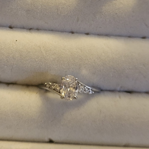 charmed aroma Jewelry - 3 for 20! 925 ring